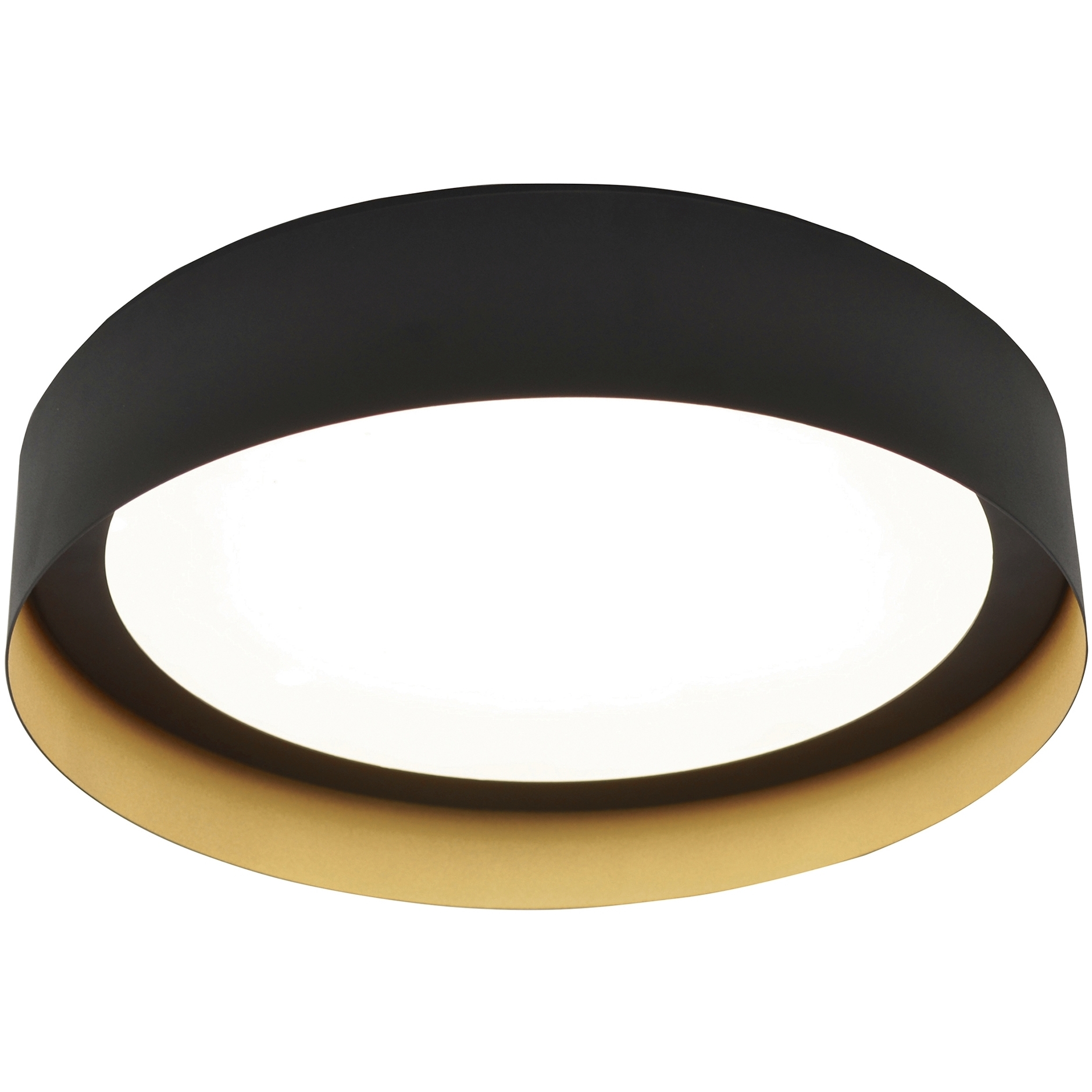 16 inch led flush mount ceiling light outlet
