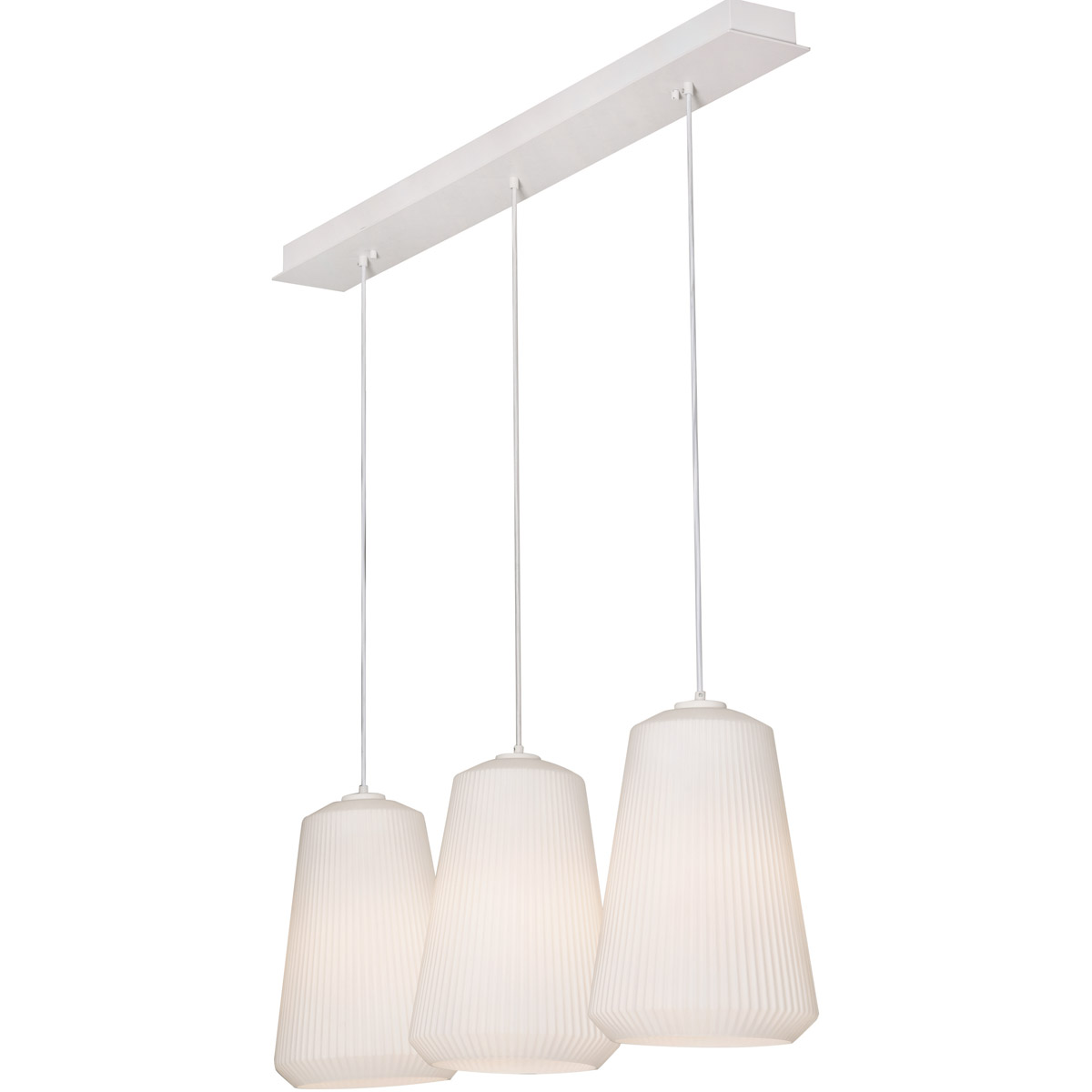 Isla deals linear pendant