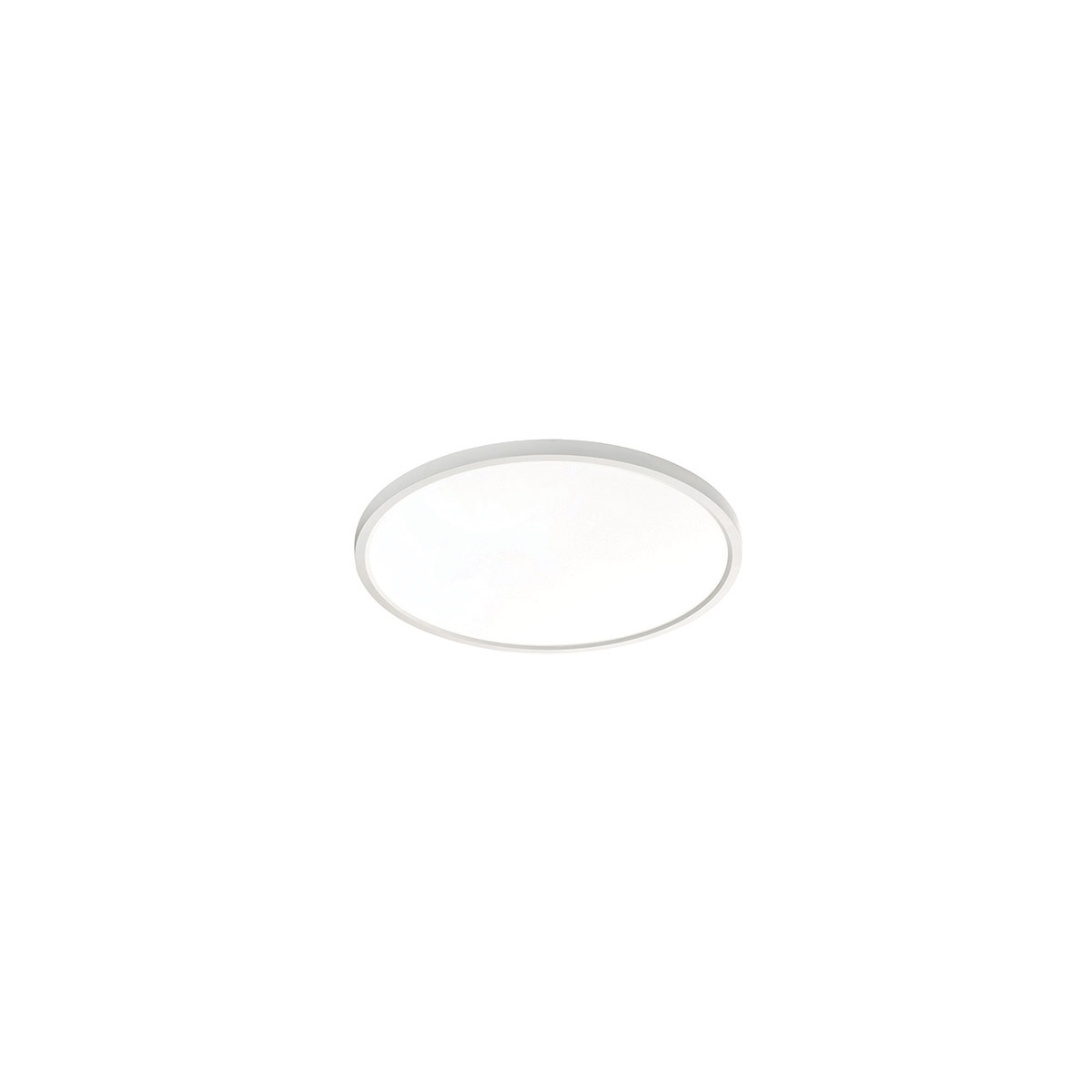 Egrf0811l30d1wh hot sale
